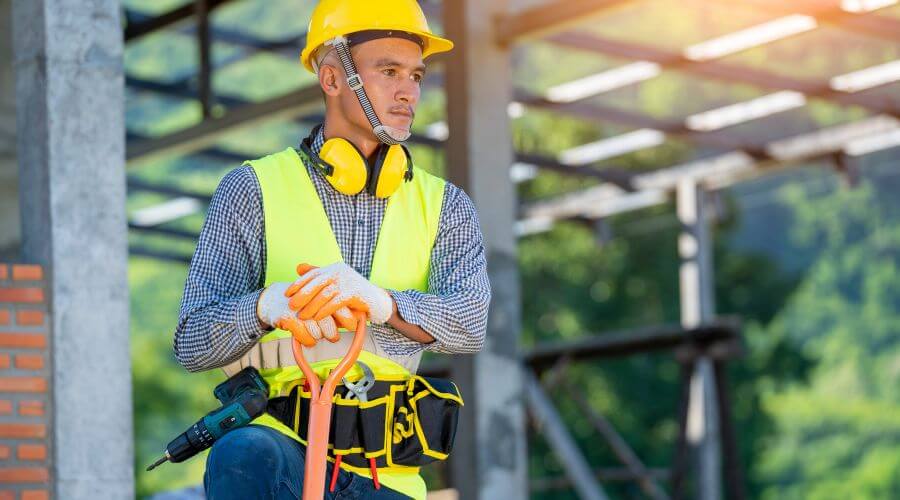 Local Chimney Repair in Lorton, VA